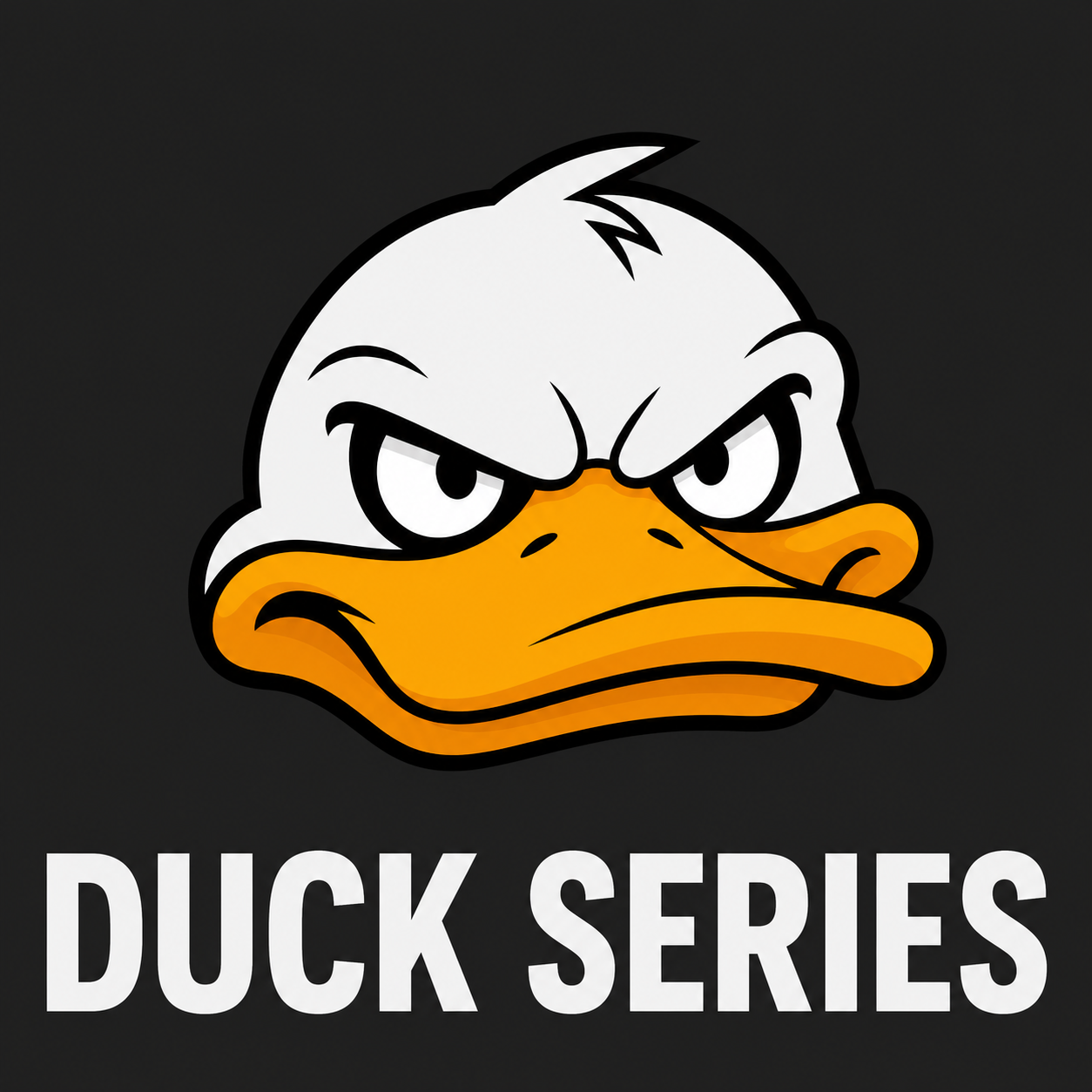 DUCK SERIES