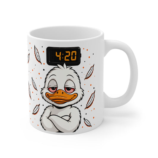 4:20