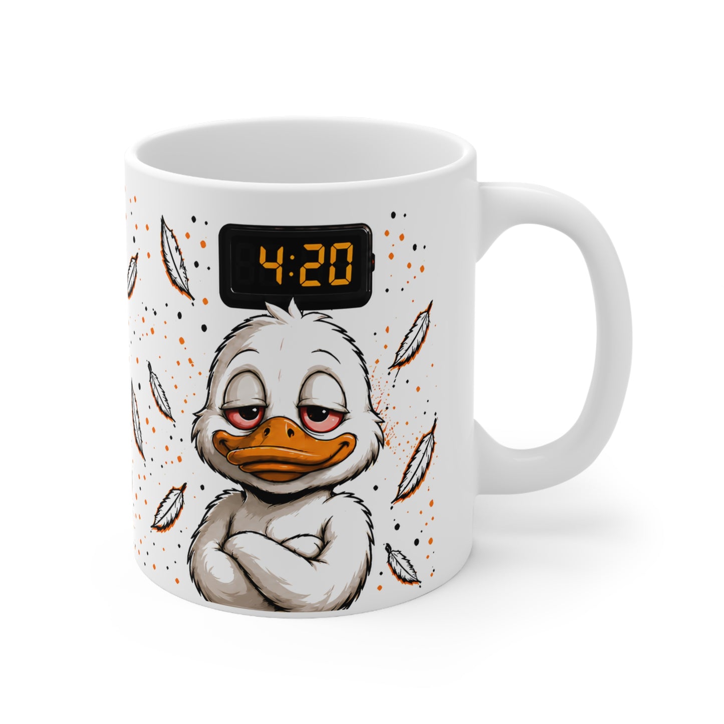 4:20